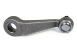 Mevotech MK3106 Steering Pitman Arm For Select 75-83 American Motors Models. Fixed Price $28.18.
