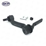 Steering Idler Arm Skp SK6251. Fixed Price $30.95.