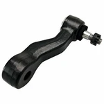Boxi Front Idler Arm For 2002-2006 Escalade 02-06 Avalanche 1500/03-19 Express. Fixed Price $27.66.