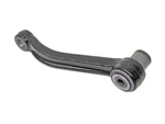 Febi 67RQ56H Idler Arm Fits 1995-2001 Bmw 750IL With Bushing. Fixed Price $81.74.