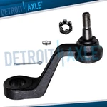 Front Pitman Arm For 1987-1990 1991 1992 1993 1994 1995 1996 Dodge Dakota 4WD. Fixed Price $26.07.