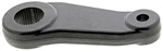 Mevotech Front Steering Pitman Arm Fits 2005 Ford Excursion. Fixed Price $76.58.