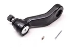 Mas PA6654 Steering Pitman Arm Nos. Fixed Price $29.79.