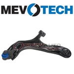 Mevotech Supreme Front Left Lower Suspension Control Arm Ball Joint For Tz. Fixed Price $121.60.