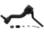 Ac Delco Silver Idler Arm Fits Gmc C3500 1988-1991 94XMJQMV. Fixed Price $72.37.