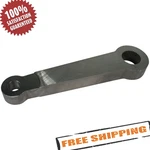 Borgeson 806018 Pitman Arm For Saginaw 700 Power Steering Boxes. Fixed Price $161.05.