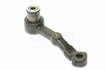 Uro Steering Idler Arm Right 32211136450 For Bmw. Fixed Price $38.54.