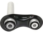 Truedrive 62NV86X Rear Left Control Arm Fits 2001-2007 Bmw 525I Base. Fixed Price $36.65.