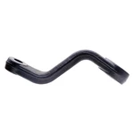 For Dodge Ram 2500 2000-2002 Acdelco Professional Steering Pitman Arm. Fixed Price $71.52.