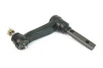 Mevotech MK7217T Steering Idler Arm For 94-99 Dodge 1500 2500 3500. Fixed Price $67.13.