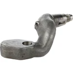 Dana 220TR145-4 Left Side, 1.250 12 Unf Thread. Fixed Price $533.90.