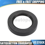 National Front Outer Transfer Case Output Shaft Seal For 1979 Chevrolet Luv. Fixed Price $20.42.