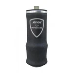 Ridetech 90007012 Firestone Rolling Sleeve Air Spring 5" Dia.. Fixed Price $113.88.