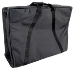 1968-1982 Corvette T-top Roof Panel Storage Case Bag Padded Canvas Black C3 New. Fixed Price $124.95.