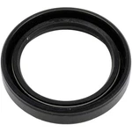 Skf 10924 Seal. Fixed Price $26.06.