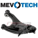 Mevotech Supreme Rear Left Upper Suspension Control Arm Ball Joint For Hp. Fixed Price $103.79.
