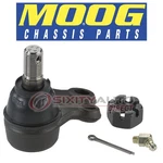 Moog Front Lower Ball Joint For 1997-2003 Infiniti QX4 Spring Ride Py. Fixed Price $71.99.