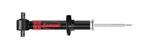 Rancho RS77830 RS7000MT Suspension Kit - Car Handling. Fixed Price $143.99.