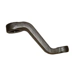 Drop Pitman Arm - Prevent Bumpsteer Fits Jeep Grand Cherokee Zj Xj Wrangler Tj. Fixed Price $39.99.