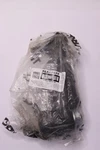 Trq Steering Idler Arm PSA67579. Fixed Price $32.37.