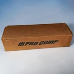 Pro Comp Pitman Arm DC601. Fixed Price $47.50.