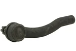 Mevotech MES80432 Steering Tie Rod End For 03-08 Toyota Corolla. Fixed Price $35.68.