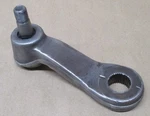 1969-1972 Oem Chevrolet Gm Truck C10 C20 C30 Manual Steering Pitman Arm 335207. Fixed Price $30.99.