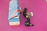 Nos Mcquay-norris Idler Arm. Part FA6041. See Pic.. Fixed Price $29.99.