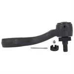 Oer 9789157 67-68 Firebird, Pitman Arm. Fixed Price $71.99.