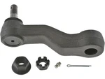 Api Pec Idler Arm Fits Gmc Savana 4500 2009-2021 83QBXK. Fixed Price $33.82.