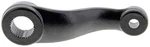 Mevotech Steering Pitman Arm For 2000-2006 Jeep Wrangler GS25978. Fixed Price $50.65.