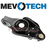 Mevotech Supreme Front Left Lower Suspension Control Arm Ball Joint For Oy. Fixed Price $166.79.