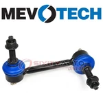 Mevotech Supreme Front Right Stabilizer Bar Link Kit For 2012-2015 Jeep Mz. Fixed Price $50.00.