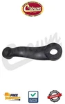 Steering Pitman Arm For Jeep Wrangler (tj) 97-06 Crown 52038338. Fixed Price $55.56.