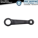 Front Steering Pitman Arm For 89-95 Toyota Pickup Truck Rwd. Fixed Price $44.85.