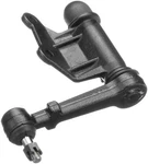 Idler Arm 101-4228 For 4WD Toyota 4RUNNER Pickup T100 45490 39365. Fixed Price $24.99.