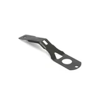 Genuine Toro Arm-spring Part# 107-7491. Fixed Price $9.50.