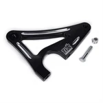 TI22 Performance TIP3020 Combo Steering Arm Lh Adj Blk. Fixed Price $98.99.