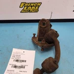 Idler Arm Bracket Fits 1963 Chevy Ii Nova 1072592. Fixed Price $125.00.