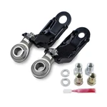 Cognito Pitman Idler Arm Support Kit For 1999-2006 Silverado/sierra 1500 2WD/4WD. Fixed Price $269.95.