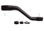 Rare Parts Pitman Arm 1982-2004 Chevy Gmc Oldsmobile Jimmy Sonoma 20883. Fixed Price $75.99.