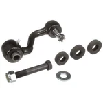 Steering Idler Arm Delphi TA5784. Fixed Price $81.99.