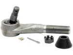 Ac Delco 33BK74C At Pitman Arm Drag Link Fits 1970-1991 Gmc Jimmy 4WD. Fixed Price $46.66.