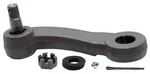 Pitman Arm Acdelco Advantage 46C0035A. Fixed Price $62.35.