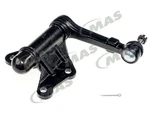 Mas Industries IA9424 Steering Idler Arm And Bracket Assembly. Fixed Price $52.99.