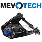 Mevotech Supreme Front Right Upper Suspension Control Arm Ball Joint For Pd. Fixed Price $113.52.