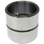 Bushing (dipper Cylinder Tube End) Fits John Deere Replaces R97724. Fixed Price $25.99.