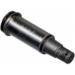 Rare Parts Idler Arm Kit 1969-1974 Ford Econoline E100 E200 E300 20255. Fixed Price $151.99.