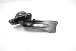 16 17 18 2005-2019 Volkswagen Jetta Gli Trailing Arm Used Oem (1K0-505-224-K) Rh. Fixed Price $77.99.