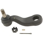 JPA166 Trw Pitman Arm Front For Chevy Suburban Savana Blazer Express C2500. Fixed Price $58.90.